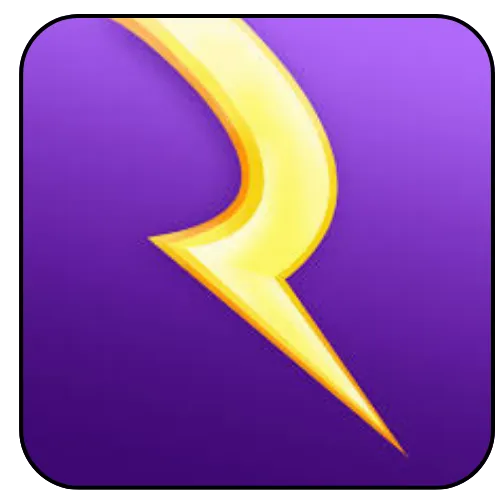 Rush App