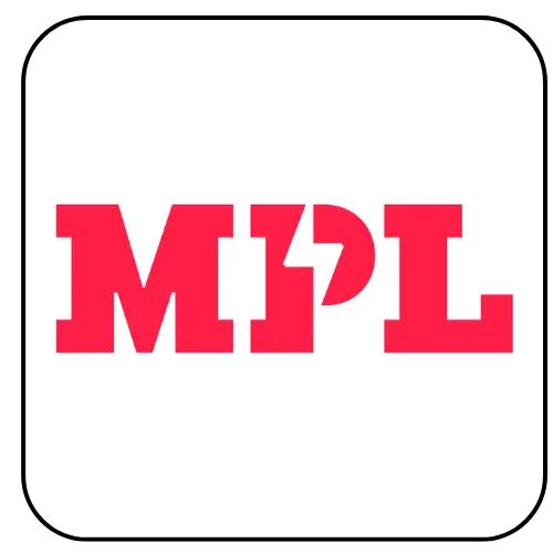 MPL