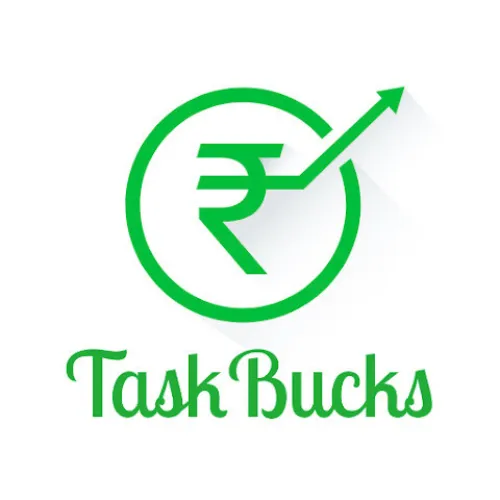 Taskbucks