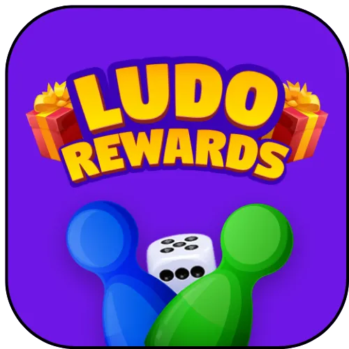 Ludo Rewards