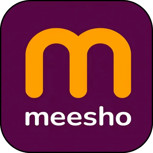 Meessho