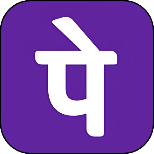 Phone Pay