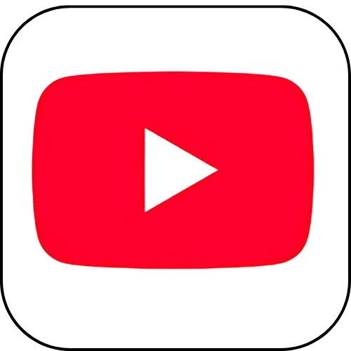 YouTube