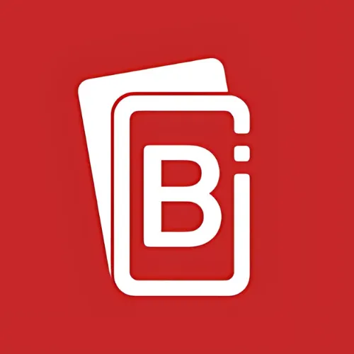 BigCash App