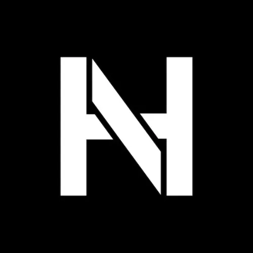HAA NAA APP Logo