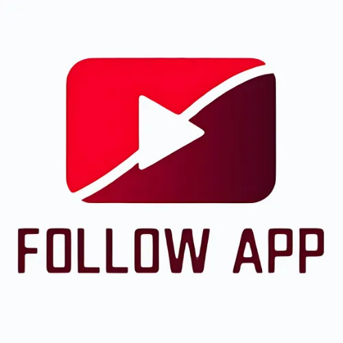 Follow App