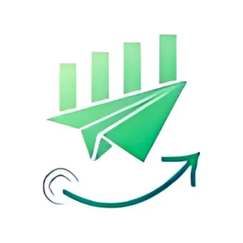 Fungro Logo