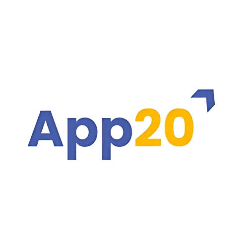 App20.in
