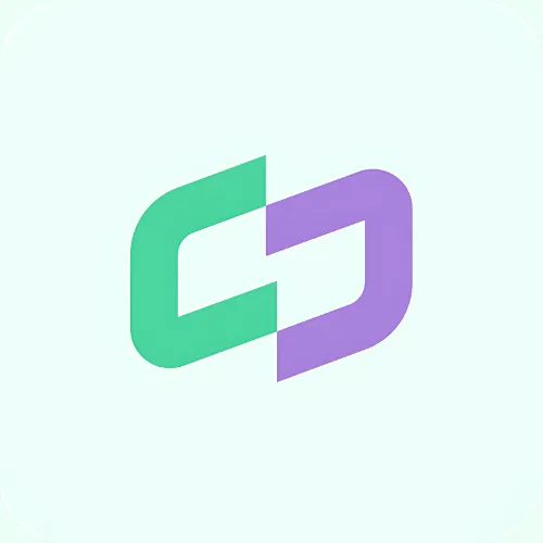 BankSathi App Logo