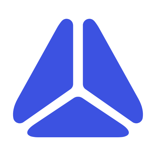 HuntCash