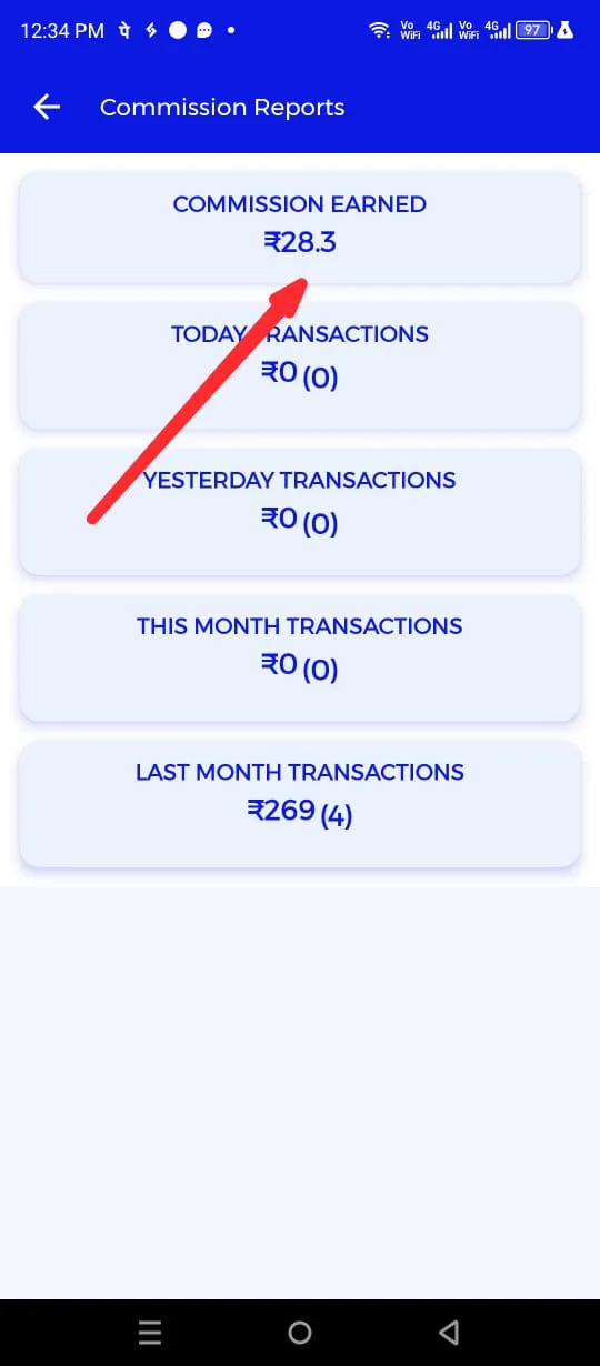 Eg Payment App Se Paisa Kaise Kamaye