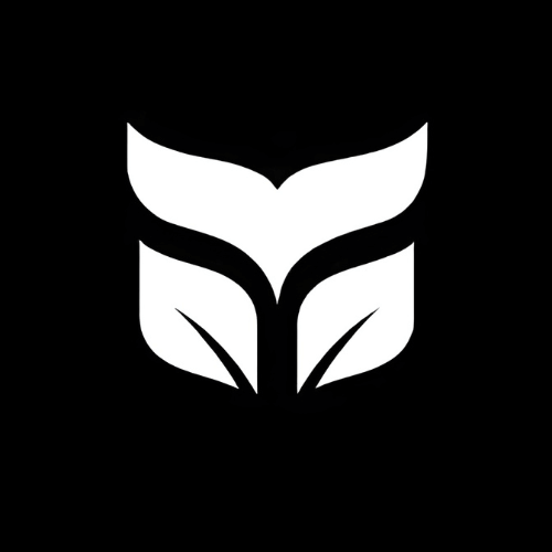 Growblic App