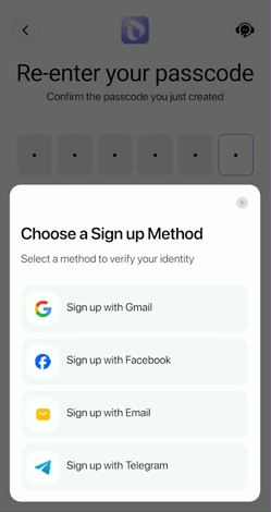 Interlink App 4