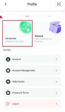 Interlink App 9