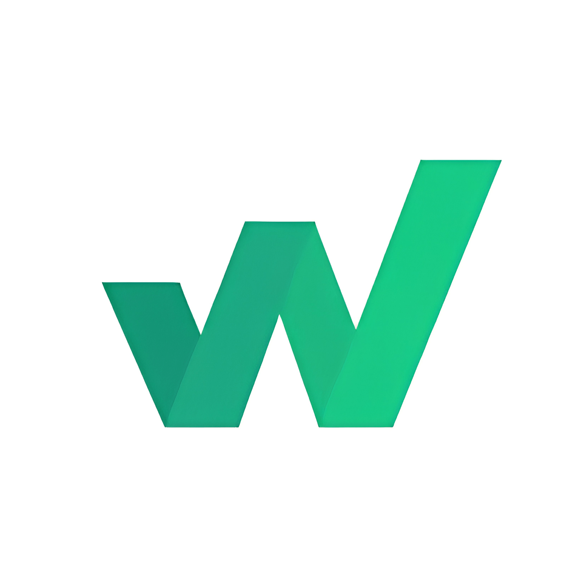 Futwork 1 Logo