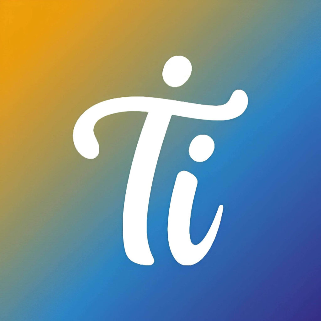 TimBuckDo App